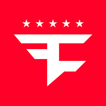 FaZe Esports