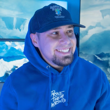 GutzyAiden