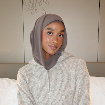 Inayah McMillan