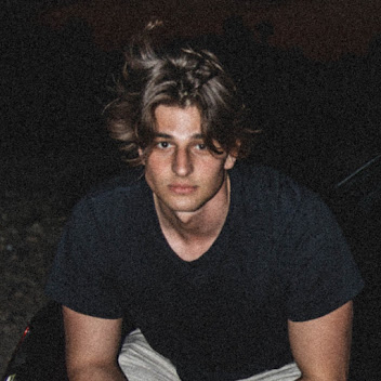 Sebastian Ghiorghiu